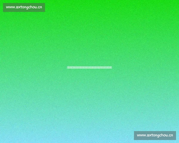 聚焦江南一九七零风云变幻中兄弟沉浮命运交错的时代叙事传奇篇章