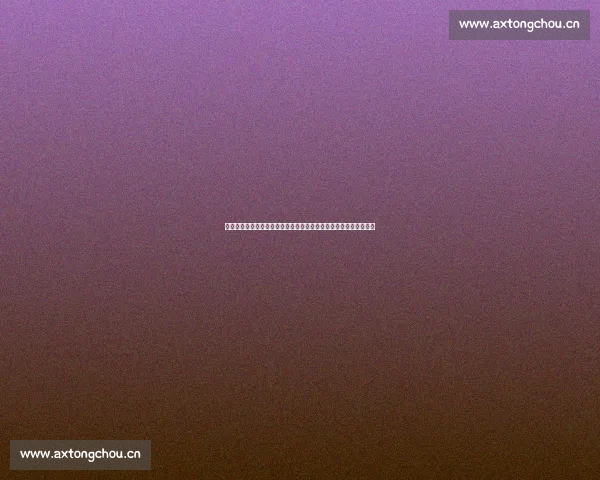 深入剖析电视剧无间的潜伏博弈与双线反转精彩剧情全景展现魅力篇