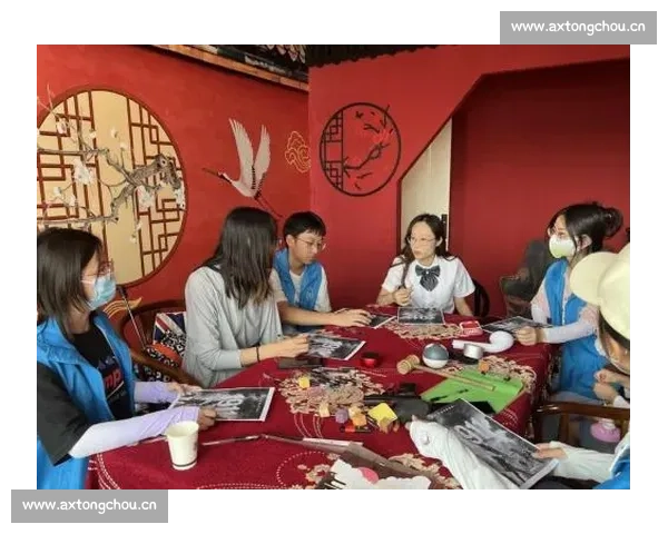 以剧本创作为范例探讨叙事构建与角色成长的创新路径实践方略研究