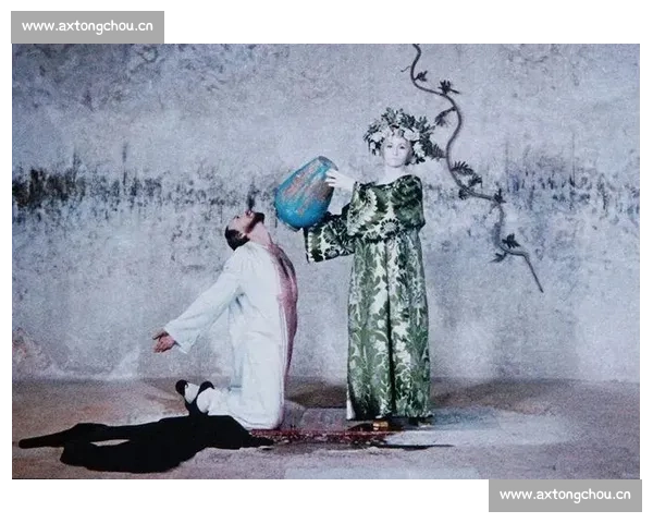 剧本素材库精选：为创作提供灵感与创意的故事框架与情节构思大全